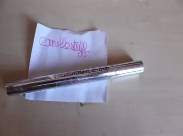 Correcteur touche éclat Catrice, Catrice Cosmetics