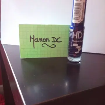 Vernis Mini HD, Mini HD