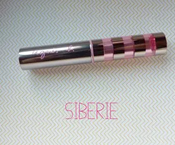 Glossy Stick, Agnès b.
