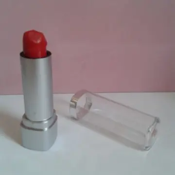 Rouge à lèvres, Yves Rocher
