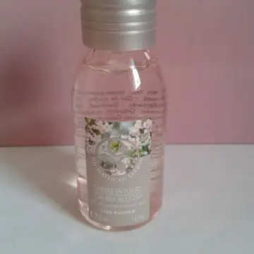 Flaconnet cerisier, Yves Rocher