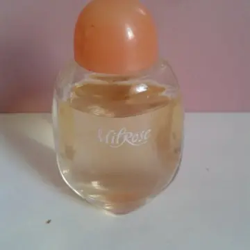 Petit parfum, Yves Rocher