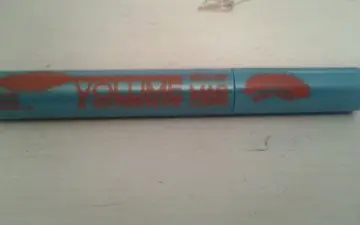 volume waterproof, Miss cop