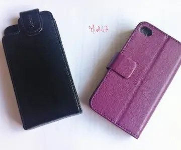Coque iphone 4/4s, Inconnue
