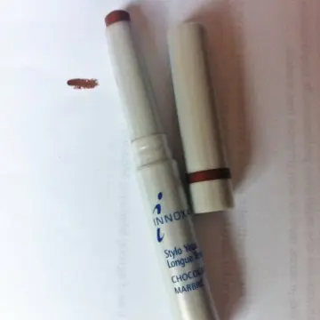 Crayon Marron, Innoxa