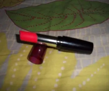 rouge à lèvres yves rocher, Yves Rocher
