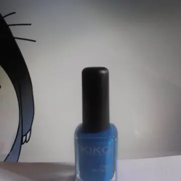 vernis, KIKO