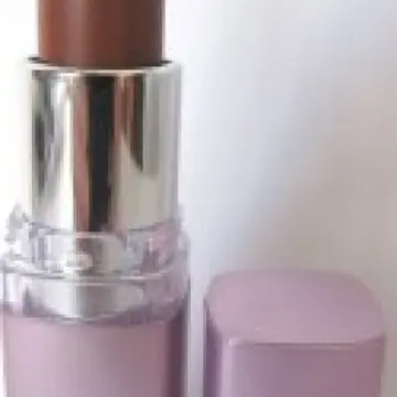 Rouge à lèvres, Maybelline