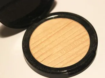 Sephora Poudre illuminatrice aérienne, Sephora