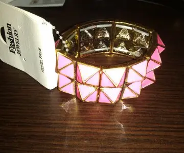 bracelet, Fashion Jewelry