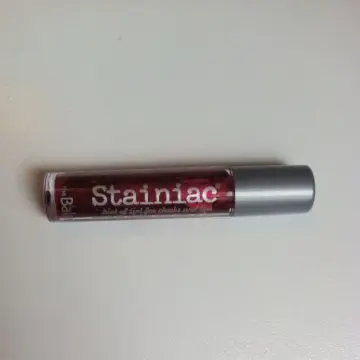 Stainiac   Beauty Queen, The Balm