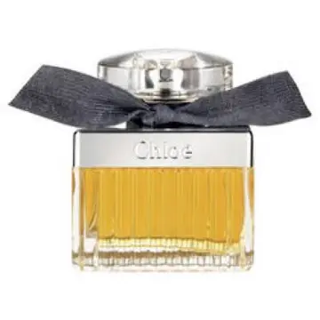 Eau de Parfum Intense, Chloé