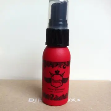 PROTECT & DETANGLE, Beauty Protector