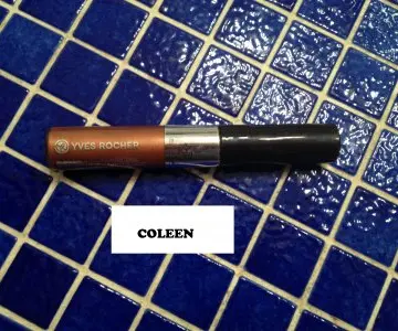 Ombre crème, Yves Rocher