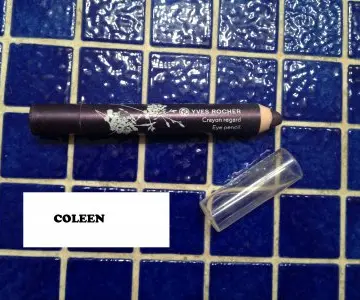 crayon regar Yves rocher, Yves Rocher