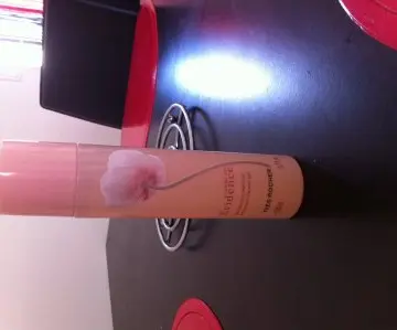 Gel douche parfumé, Yves Rocher