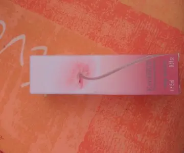 comme une évidence, Yves Rocher
