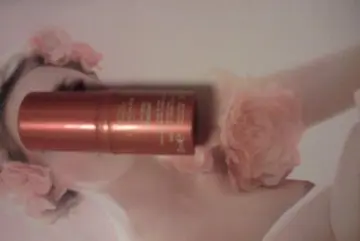 spray visage et corps, Esthederm