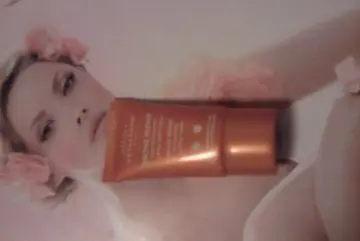 bronz repair, Esthederm