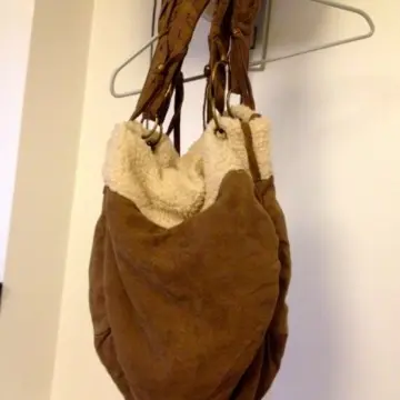Sac à main, Pimkie