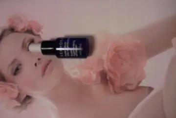 huile sérum très régénérante, Sephora
