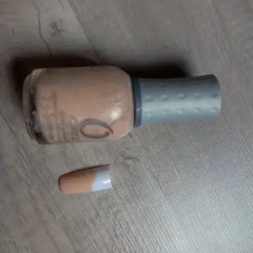 Vernis ORLY Prelude to a kiss, Orly