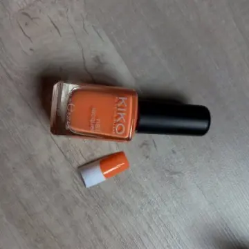 Vernis Kiko teinte 358, KIKO