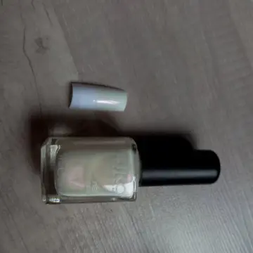 Vernis Kiko 477, KIKO