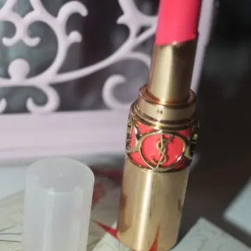 RAL YSL, Yves Saint Laurent