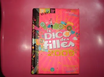 dico des filles 2009, Fleurus