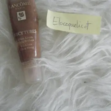 Gloss, Lancôme