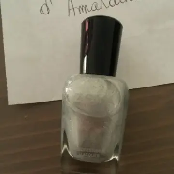 ZOYA   SERAPHINA, Zoya