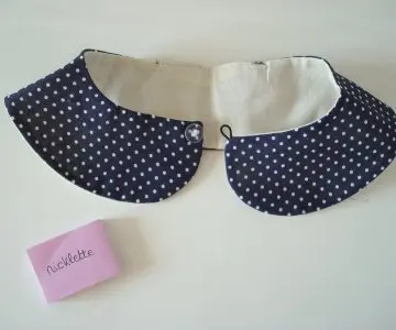 Col Claudine, My Little Box