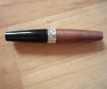 glazewear sparkle, Avon