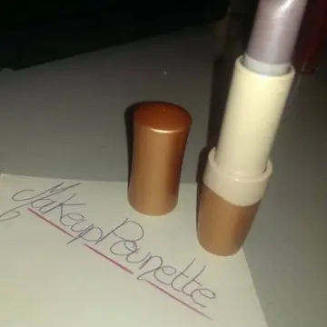 Rouges à lèvres Mauve, Bourjois