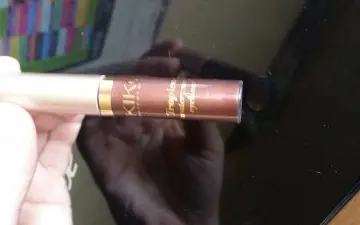 eye liner, KIKO