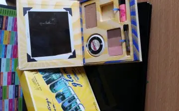 Kit benefit, Benefit
