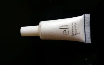eyelighter, Elf