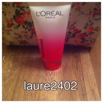 BB CREME SUBLIMIST, L'Oréal