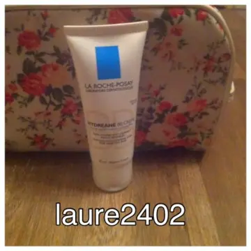 BB CREME HYDREANE, La Roche Posay