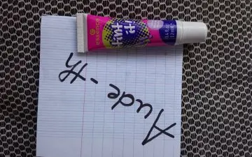 Gloss Tint it, Essence