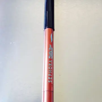 Crayon Waterproof, Sephora
