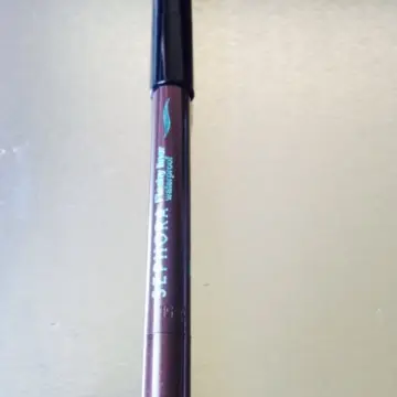 Crayon Waterproof, Sephora