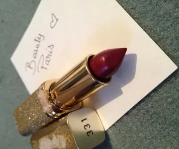 Rouge à lèvre, L'Oréal