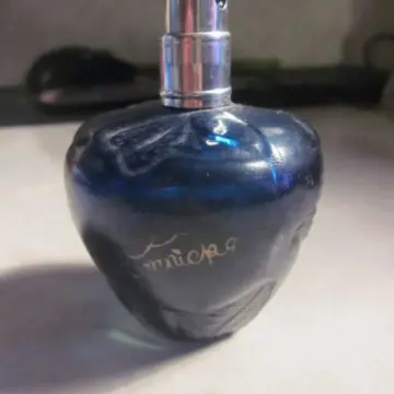 Parfum Lolita Lempicka, Lolita Lempicka
