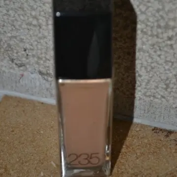 Fit me Maybelline, Gemey Maybelline