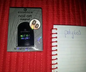 Magnet, Essence