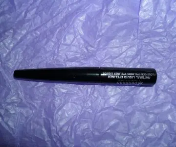 eye liner, Benecos