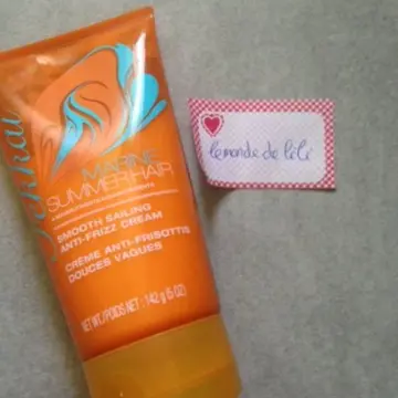 shampoing summer, Fekkai