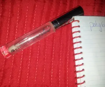 xxl shine, Essence